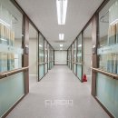 구리한빛요양병원 이미지