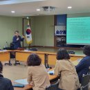 송산동 이미지