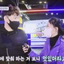 더원복싱다이어트 클럽 이미지