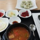 정다운푸드 이미지