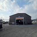 킹콩카페 | 고양 셀프세차장 추천 | 킹콩샤워 상암점 세차 후기 (+근처 카페)