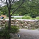 송정행정사사무소 이미지