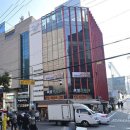 뉴센터공인중개사사무소 이미지