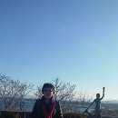 해오름도서관 이미지