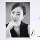 너무 바빠서 사랑을 잃어버린 우리에게 이미지