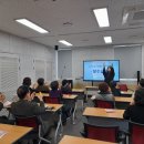 서구치매안심센터(1) 이미지