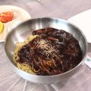 해물수산 네이버블로그