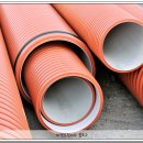 (주)서원 이미지