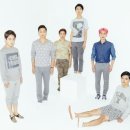 페임어스 카카오 검색결과