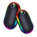 (주)에디톨로지 이미지