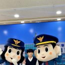 흥덕기념품 이미지