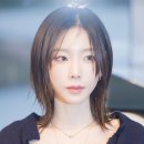 정미용실 이미지