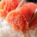 칵테일수산