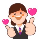 고센공인중개사사무소 이미지