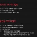 유로이비시 이미지