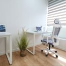 수원시 팔달구 팔달문로130번길 이미지