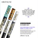 여우박스