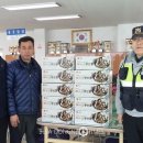합천전통한과 네이버블로그