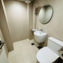 제이아이스테이 이미지