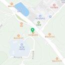천사 한우 직판장 이미지