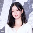 성복미용실 - 안양시 동안구 | 성복미용실