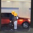 풍덕천로197번길 | 제네시스 수지 GV80 2.5T 시승기, 귀가 아니라 몸을 울리는 사운드가 인상적이었던 프리미엄 SUV