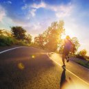 위례하늘애한의원 이미지