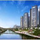 태왕산업 이미지