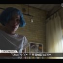 이철형 티스토리