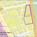 서울의료원 이미지