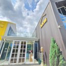 곡현로133번길 이미지