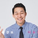 정다운치과 네이버블로그