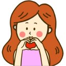 계명면옥 이미지