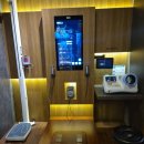 하이랙스 목동역점 | [헬스장] 목동역 하이랙스 HIRAX 내돈내산 3개월 이용후기 (장/단점)