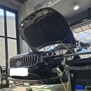 유신정비공업사 이미지