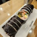 산수기사식당 이미지