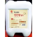 청정원식당 이미지