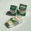 서울우유 이미지