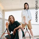 영스포츠웨어 이미지