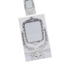 비바모텔 이미지