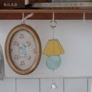 글라스 제이 이미지