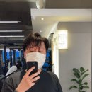 트렌드 핏 이미지