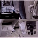 신흥모터스 이미지