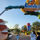 서광리-28 | 제주 신화월드 테마파크 빅3 아이와함께 야간방문 입장료