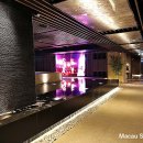 베스트사우나 이미지