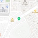 김천에듀독서실 이미지