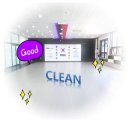 태성MTA태권도 이미지