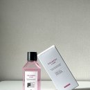 셀리뷰티 | [뷰티] 줄기세포화장품 피부좋아지는법 퍼스트에센스, 리얼테인셀리뉴 후기