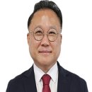 박현규농장 네이버블로그