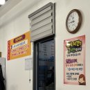 신토불이수산 | 제주 대방어 맛집 '신토불이수산' 내돈내산 후기